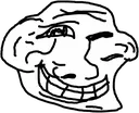 tro