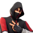 emoji_6