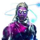 emoji_7