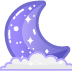 lunation_purple_mooncute2 Discord emoji