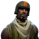 emoji_10