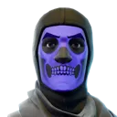 emoji_11