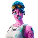 emoji_12