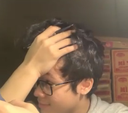 Tangbatluc Discord emoji