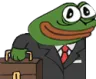 OkaygeBusiness