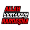 alore_allahkurtarsnhepimizi