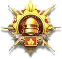 Conqueror Conqueror