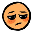 saduni saduni