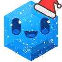 sapphChristmas