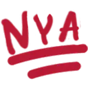 nya