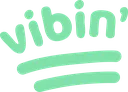 vibinuni