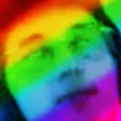 irickhPraid