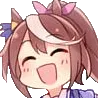 TeioHappy