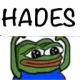 abPepeHades Discord Emoji