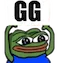 abPepeGG Discord Emoji