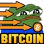 adPepeBitCoin Discord Emoji