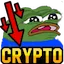 adPepeCryptoDown Discord Emoji