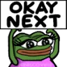 abPepeGirlOkayNext Discord Emoji