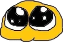 iSmileyUwuPlead Discord Emoji