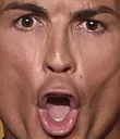 SIUUUUUUUUU SIUUUUUUUUU