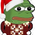 xpepedisappoint