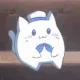MeowVibe