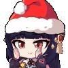 YunJinClap2