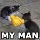 ADmyman
