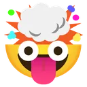 e_BrainExplode