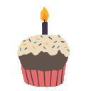 birthday