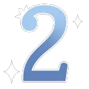 e_2