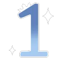 e_1
