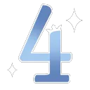e_4