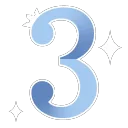 e_3