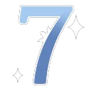 e_7