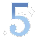 e_5