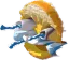 eksdee