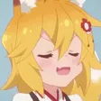 kio074SenkoSmug