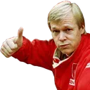 ariThumbsUp