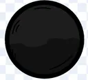 circle