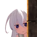 elainapeek