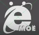 emoe