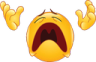 despair Discord emoji