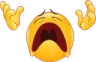 despair despair