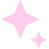 2021_Snowsgiving_Emojis_001_Star