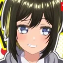 mahohehe