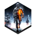 battlefieldicon256