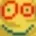 plank