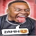 ZAMN