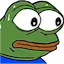 aePepeNervous Discord Emoji